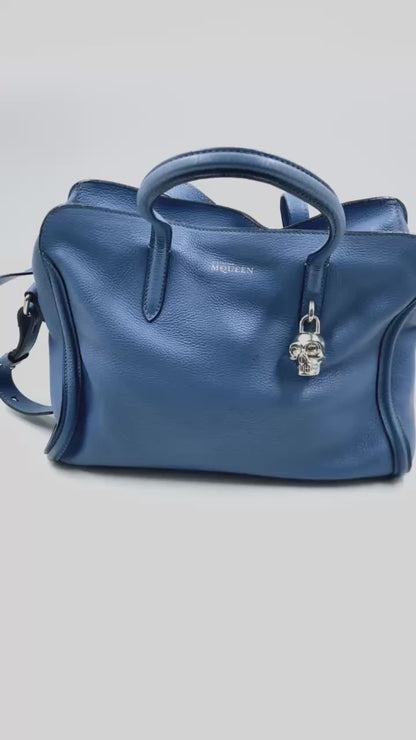 Alexander McQueen - bag