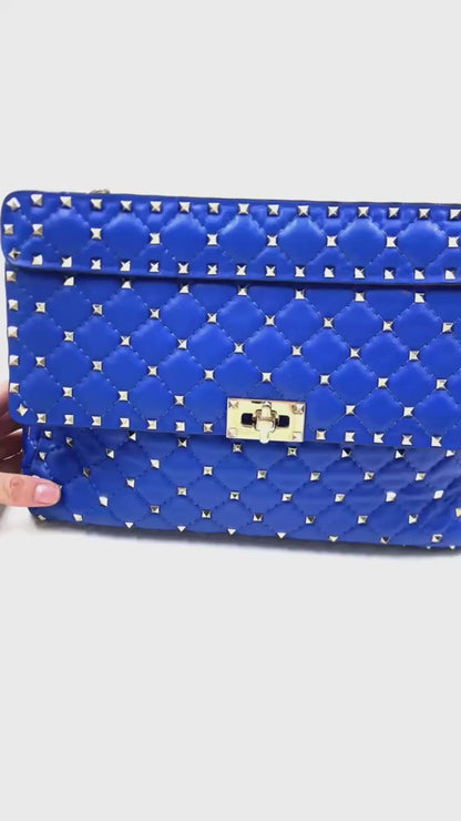 Valentino - Crossbody Bag