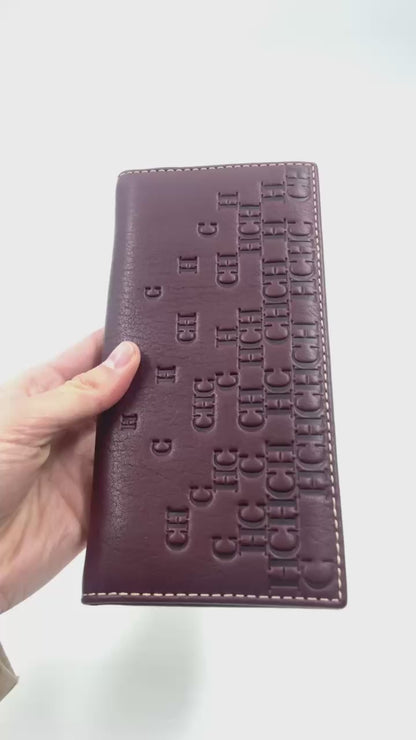 Carolina Herrera - Wallet