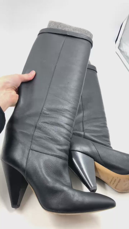 Isabel Marant - Boots 37