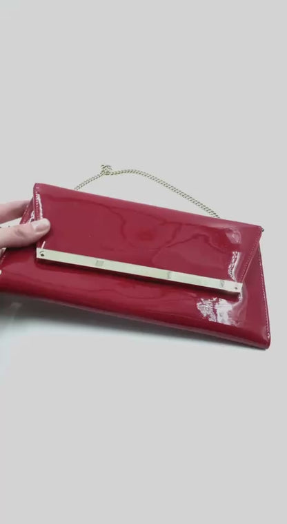 Jimmy Choo - bag