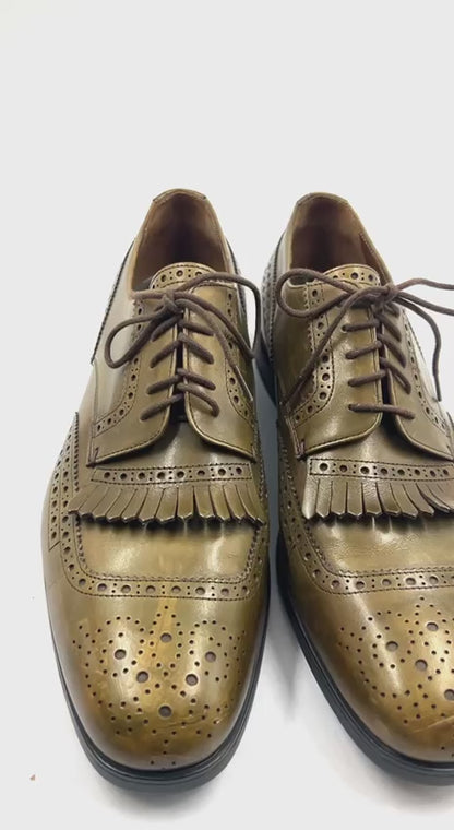 Prada - mens shoes 7