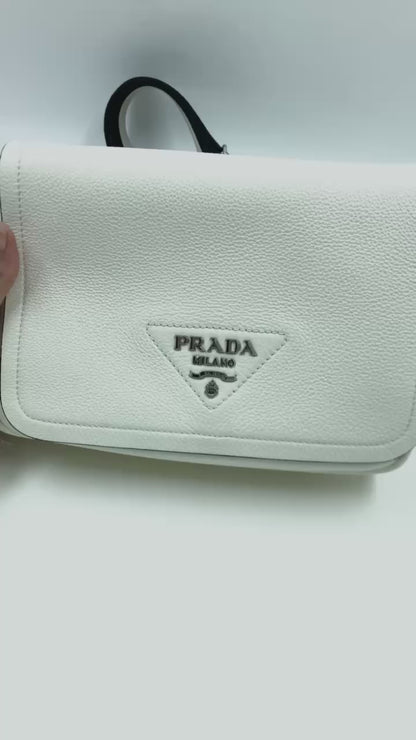 Prada - bag