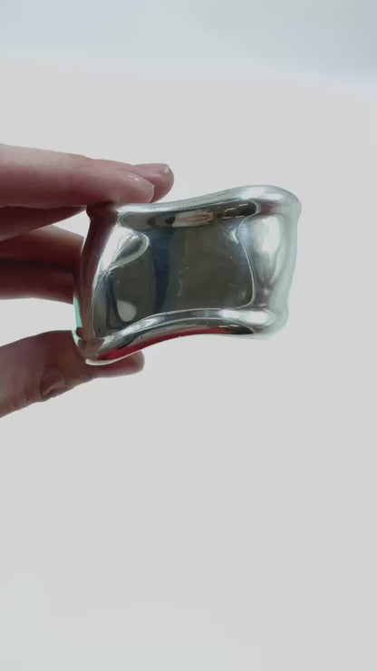Tiffany & Co. - Jewelry