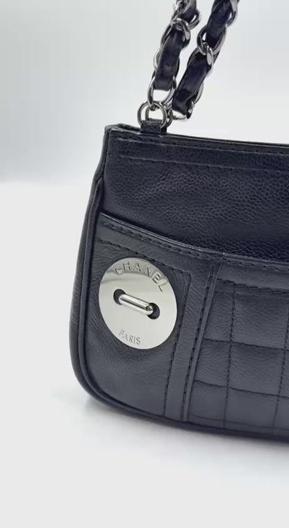 Chanel - Handbag