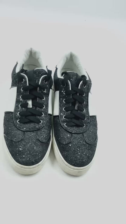 Valentino - Sneakers 38