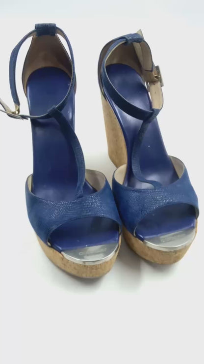 Jimmy choo - heels 40