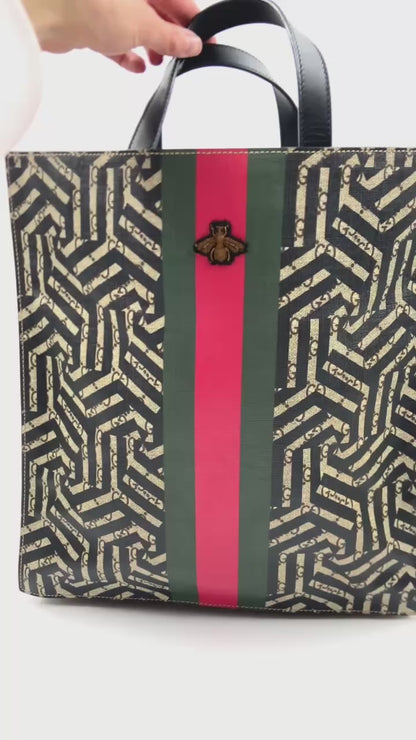 Gucci - bag