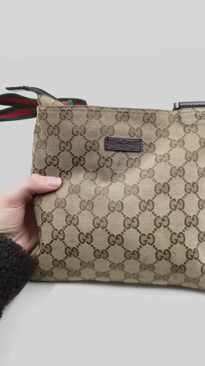 Gucci - bag