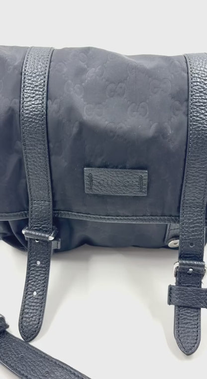 Gucci - Crossbody bag