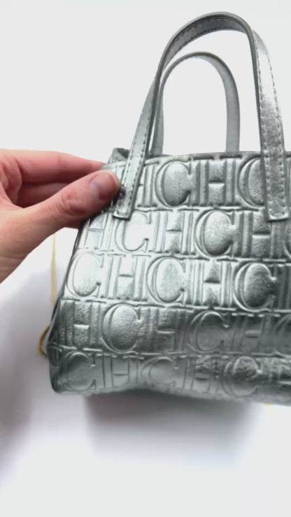 Carolina Herrera - Handbag