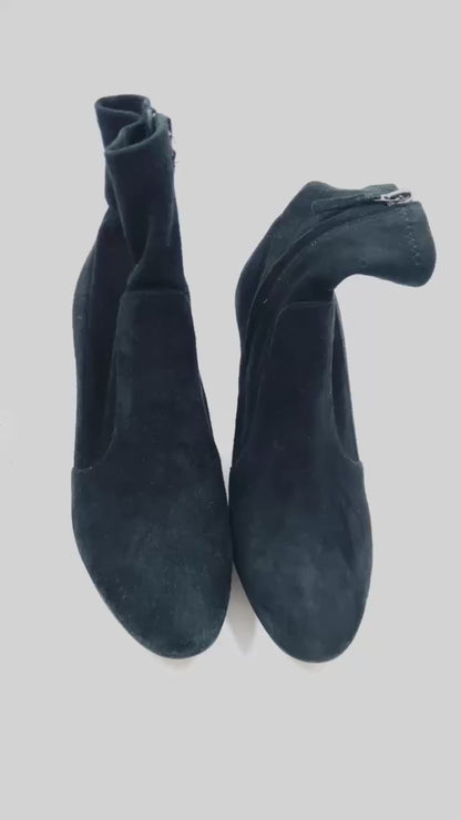 Sophia Webster - Ankle Boots 37.5