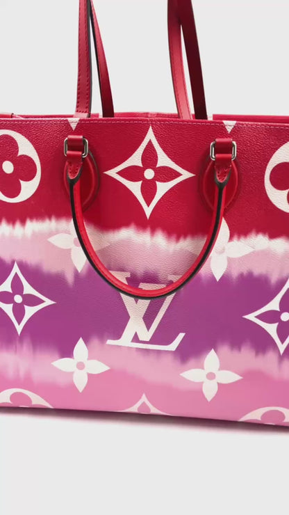 Louis Vuitton - Shoulder bag