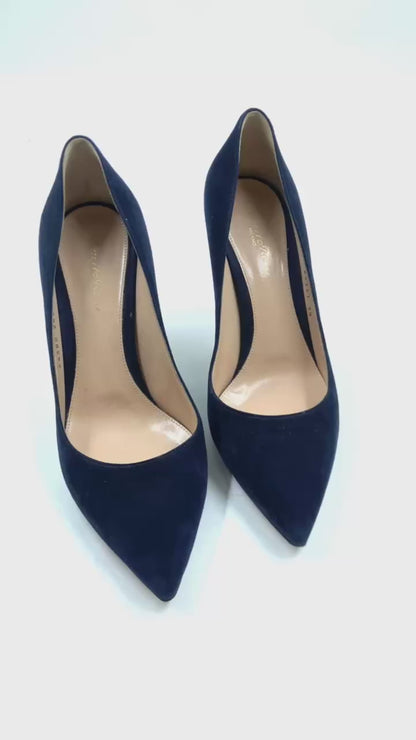 Gianvitto Rossi - High Heels 38