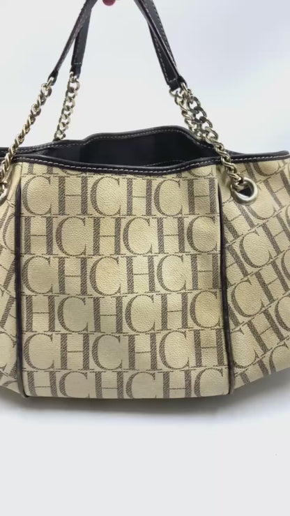 Carolina herrera - Bag
