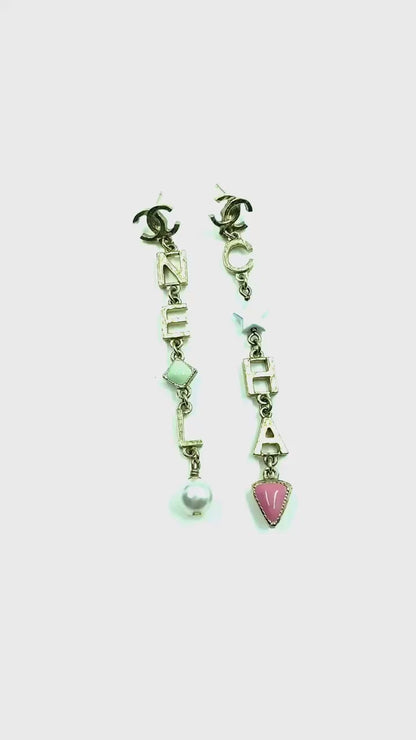 Chanel - Jewelry