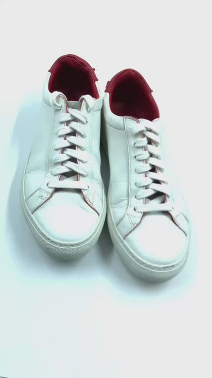 Givenchy - Sneakers 38