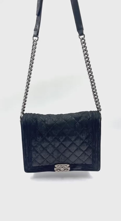 Chanel - Handbag