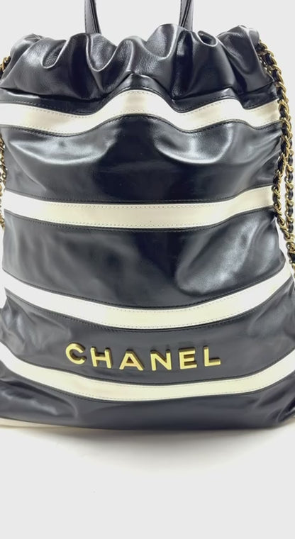 Chanel - Bag