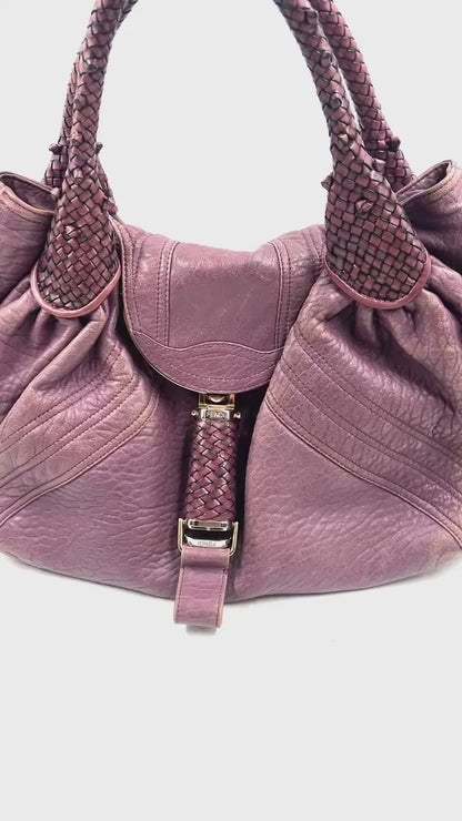 Fendi - Shoulder Bag