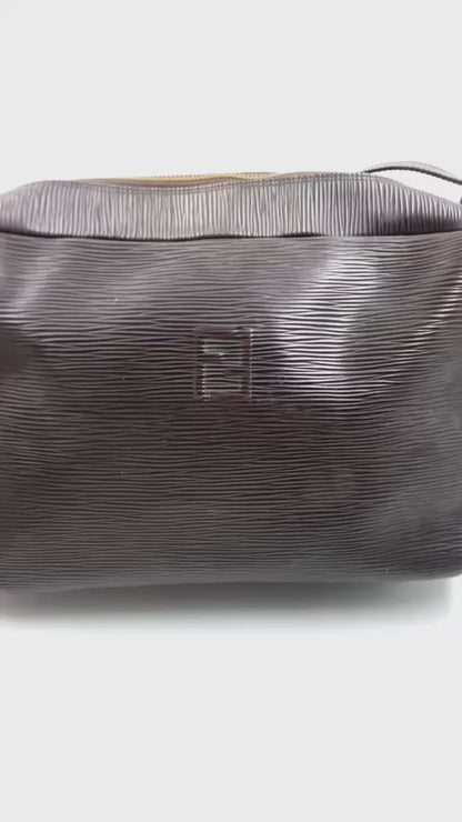 Fendi  - crossbody bag