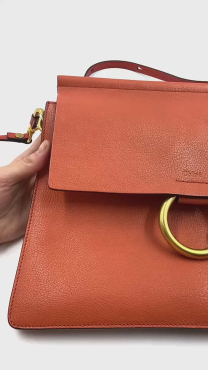 Chloé - Handbag