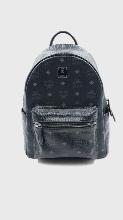 MCM - Backpack