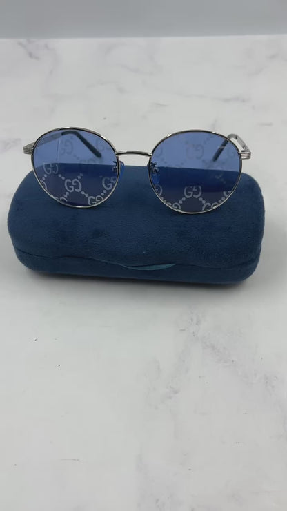 Gucci - Sunglasses