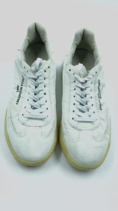 Stella McCartney - Sneakers 38