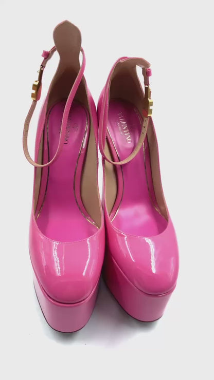 Valentino - High Heels 39.5