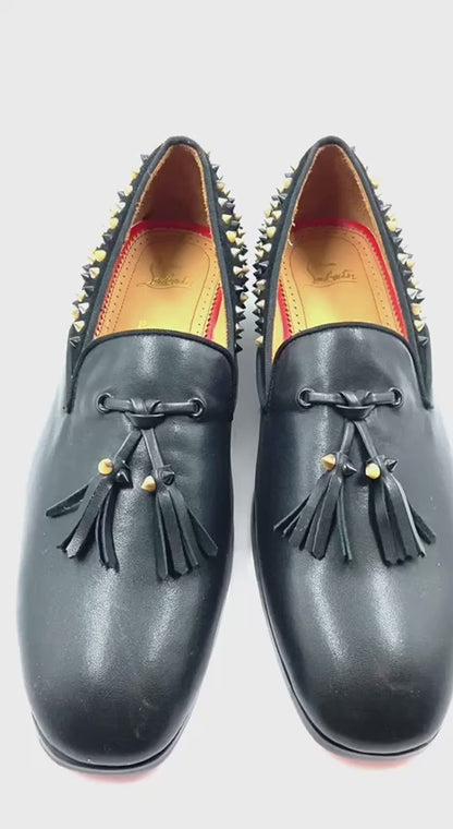Louboutin - Man Shoes 45