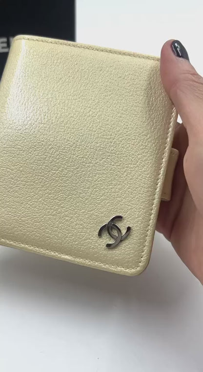 Chanel - Wallet