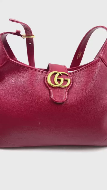 Gucci - crossbody bag