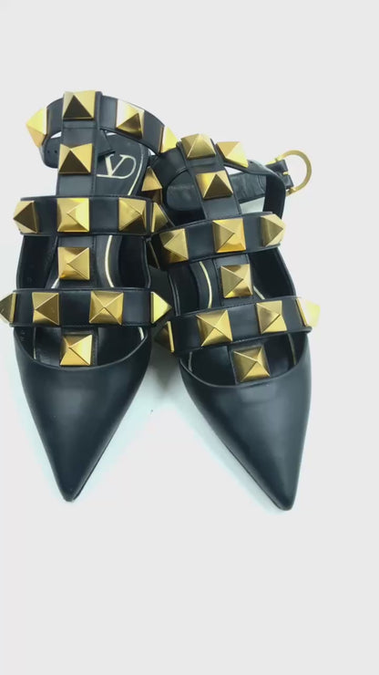 Valentino - Flats 35