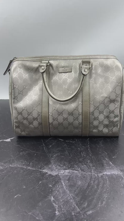 Gucci - Handbag