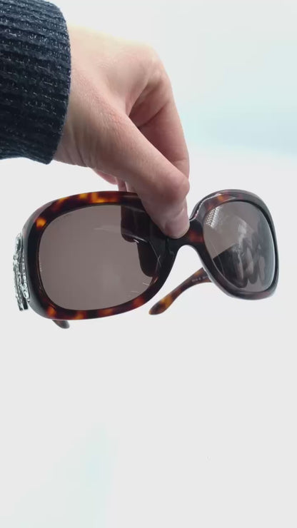 Bvlgari - Sunglasses