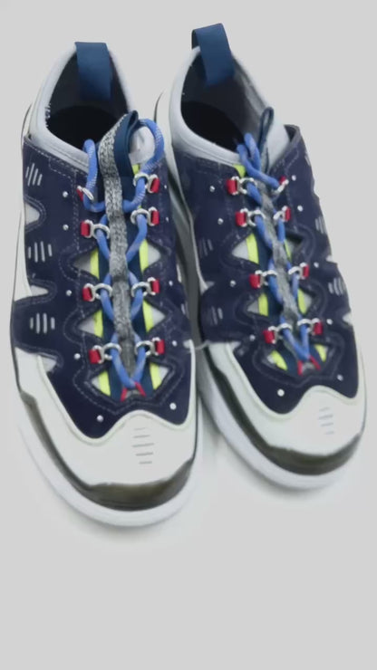 Kenzo - Mens Sneakers 43
