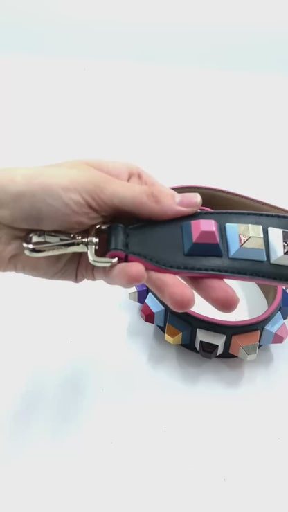Fendi - Strap