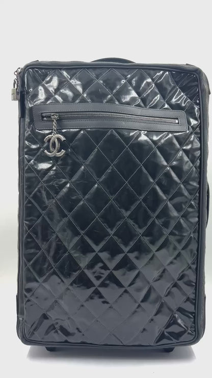 Chanel - Maleta