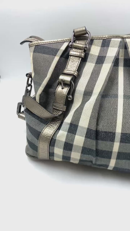 Burberry - Handbag