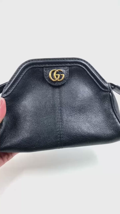 Gucci - Clutch