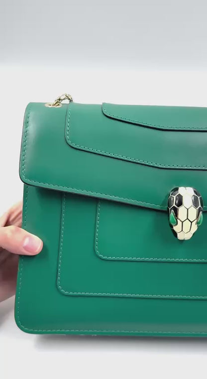 Bvlgari - Handbag