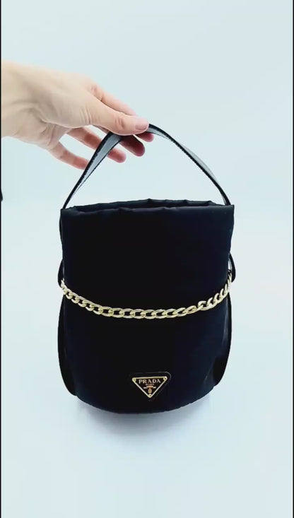 Prada - Bag