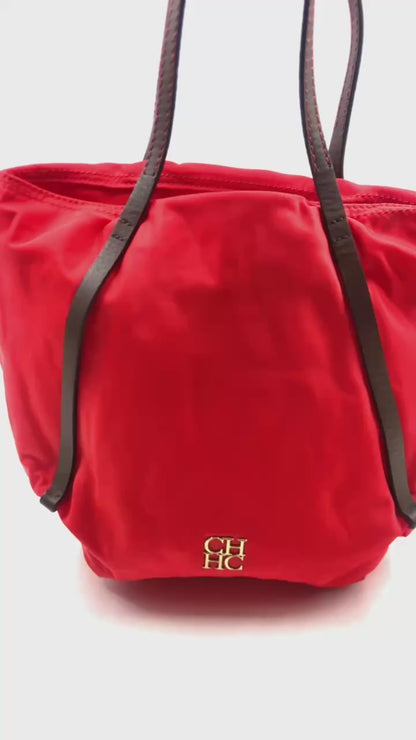 Carolina Herrera - Shoulder Bag
