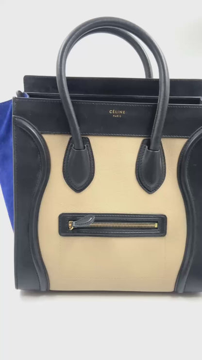 Celine - Bag