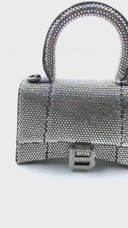 Balenciaga - bag