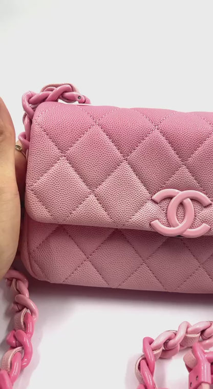 Chanel - Shoulder bag