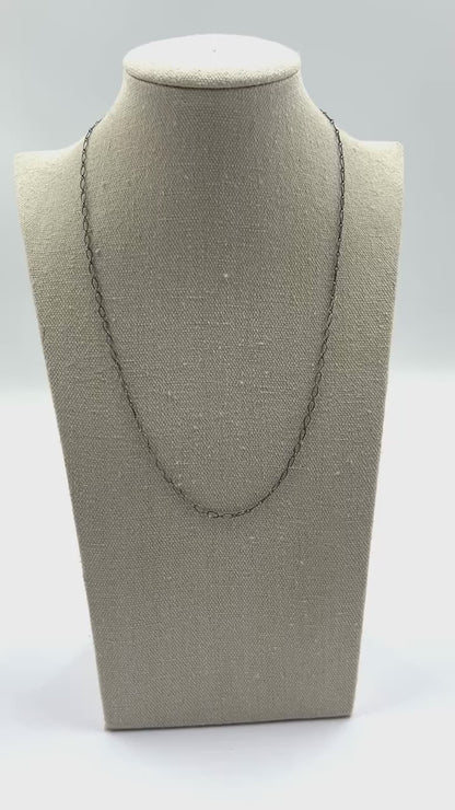 Tiffany & Co. - Necklace