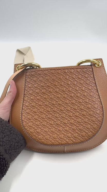Carolina Herrera - Crossbody