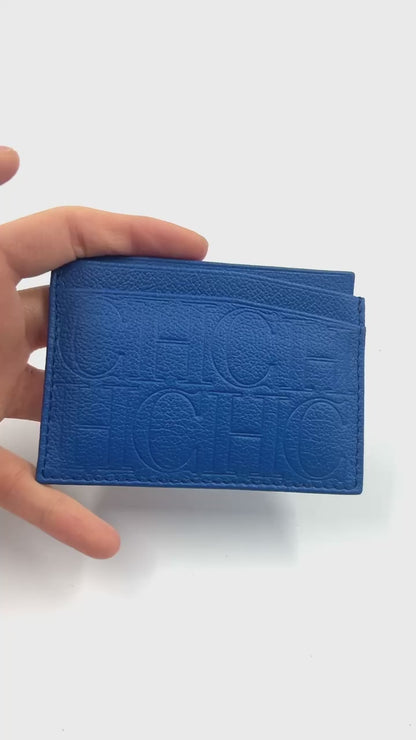 Carolina Herrera - Wallet